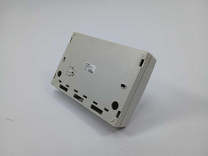Visonic 90-3191-8 MCR-308 Power receiver