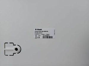 Visonic 90-3191-8 MCR-308 Power receiver