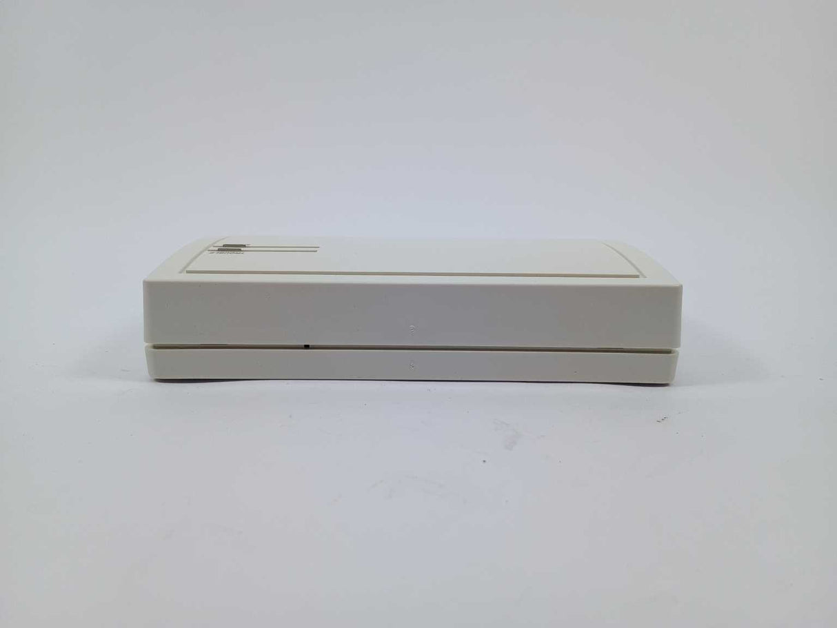 Visonic 90-3191-8 MCR-308 Power receiver