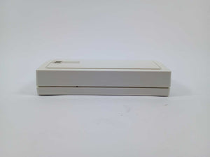 Visonic 90-3191-8 MCR-308 Power receiver
