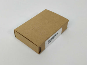 Siemens 6ES7138-4DA04-0AB0 SIMATIC Counter