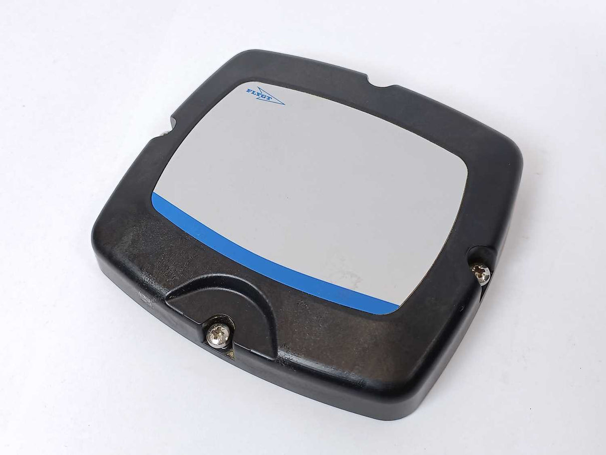 FLYGT / MJK 838699 Eloctromagnetic Flowmeter MagFlux DN65