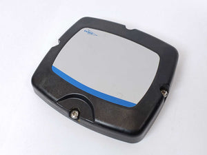 FLYGT / MJK 838699 Eloctromagnetic Flowmeter MagFlux DN65