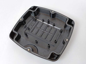 FLYGT / MJK 838699 Eloctromagnetic Flowmeter MagFlux DN65