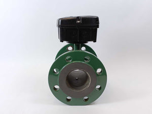 FLYGT / MJK 838699 Eloctromagnetic Flowmeter MagFlux DN65