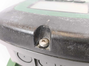 FLYGT / MJK 838699 Eloctromagnetic Flowmeter MagFlux DN65