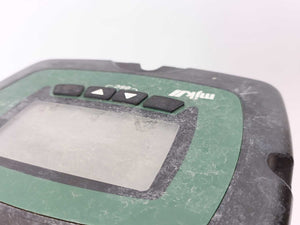 FLYGT / MJK 838699 Eloctromagnetic Flowmeter MagFlux DN65