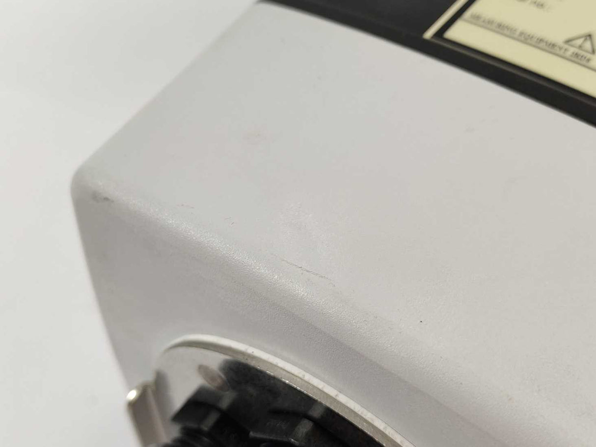 HACH LANGE 085G4146 USC7000 Signal Converter 100-240 VAC 50/60 Hz
