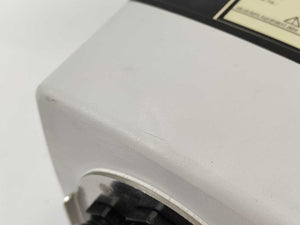 HACH LANGE 085G4146 USC7000 Signal Converter 100-240 VAC 50/60 Hz