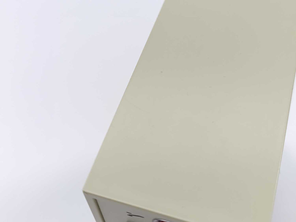 Carlo Gavazzi S112166024 / S 112 166 024 24 VDC  Start 0 - 100 %
