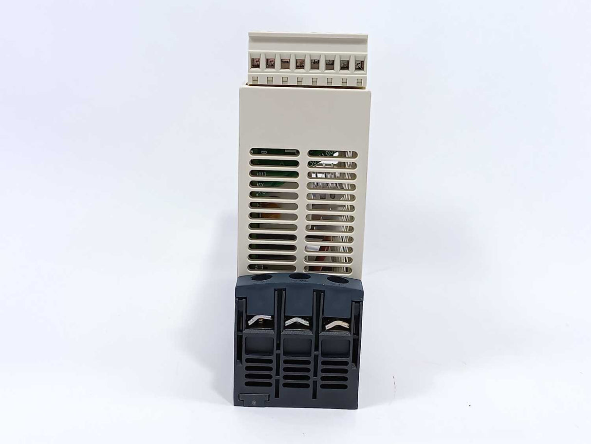 Schneider / Telemecanique ATS01N222QN Altistart 01 Softstarter 22A 3x380-415V