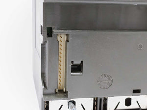 Siemens 6ES7 313-5BF03-0AB0 SIMATIC S7-300 CPU 313C w/ SD Card