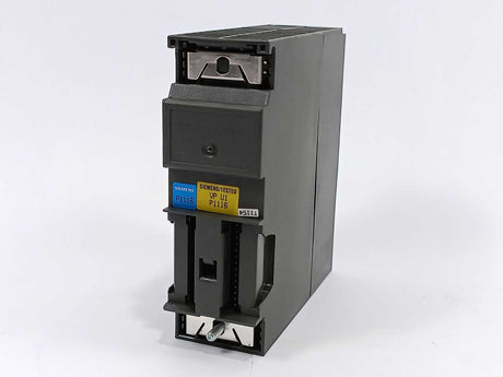 Siemens 6GK7343-1CX00-0XE0 SIMATIC NET CP 343-1 Industrial Ethernet