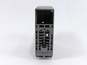 Siemens 6GK7343-1CX00-0XE0 SIMATIC NET CP 343-1 Industrial Ethernet