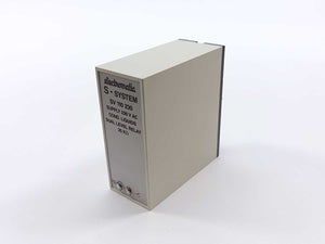 Electromatic SV 110 230 Cond. Liquids Dual Level Relay