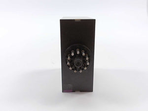 Electromatic SV 110 230 Cond. Liquids Dual Level Relay