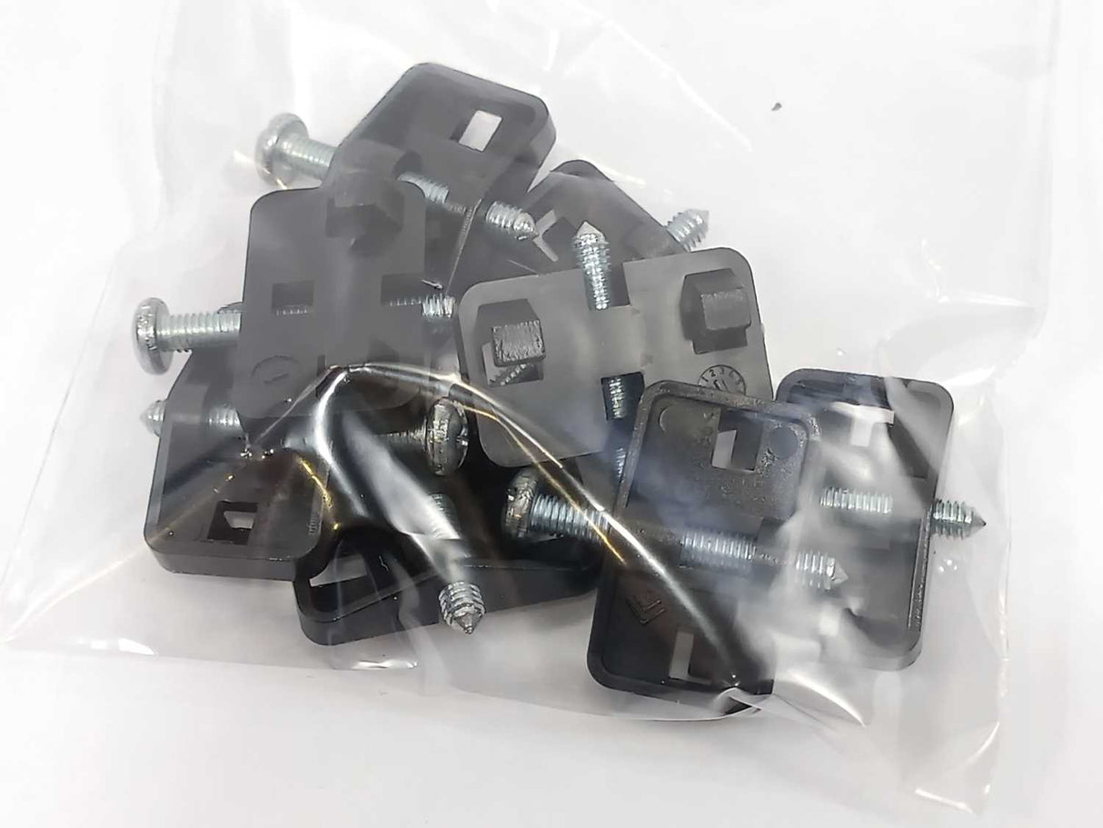 Siemens 6AV6642-0BA01-1AX0 SIMATIC TOUCHPANEL TP177B PN/DP-6 CSTN