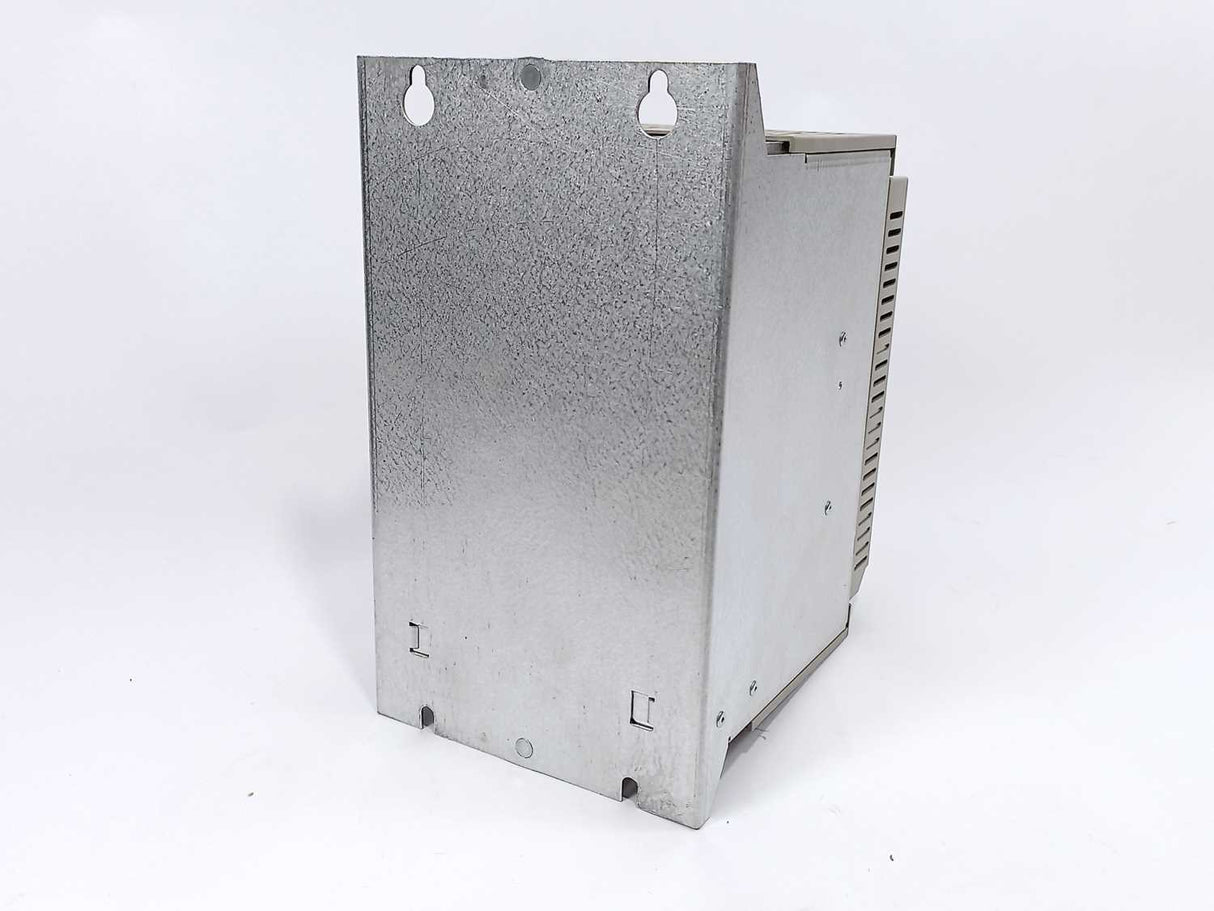 TELEMECANIQUE ATS48D47Q Altistart 48 Softstarter 47A 3x230-415V