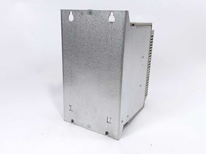 TELEMECANIQUE ATS48D47Q Altistart 48 Softstarter 47A 3x230-415V
