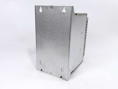 TELEMECANIQUE ATS48D47Q Altistart 48 Softstarter 47A 3x230-415V