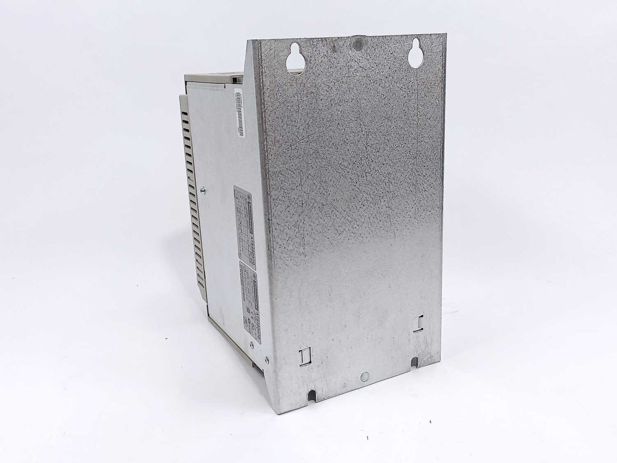 TELEMECANIQUE ATS48D47Q Altistart 48 Softstarter 47A 3x230-415V