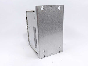 TELEMECANIQUE ATS48D47Q Altistart 48 Softstarter 47A 3x230-415V