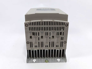 TELEMECANIQUE ATS48D47Q Altistart 48 Softstarter 47A 3x230-415V