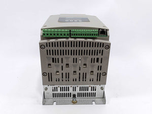 TELEMECANIQUE ATS48D47Q Altistart 48 Softstarter 47A 3x230-415V