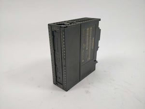 Siemens 6ES7321-1BL00-0AA0 SIMATIC S7-300 Digital input SM 321