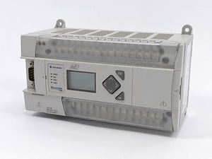 AB 1766-L32BWA MicroLogix1400 Ser.A Rev.A