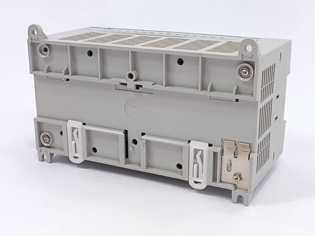 AB 1766-L32BWA MicroLogix1400 Ser.A Rev.A