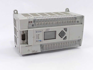 AB 1766-L32BWA MicroLogix1400 Ser.A Rev.A