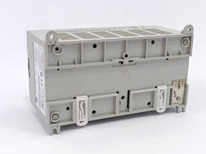 AB 1766-L32BWA MicroLogix1400 Ser.A Rev.A