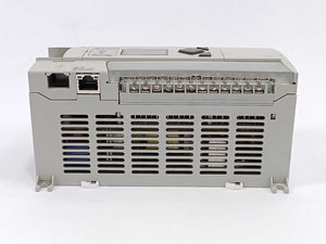 AB 1766-L32BWA MicroLogix1400 Ser.A Rev.A