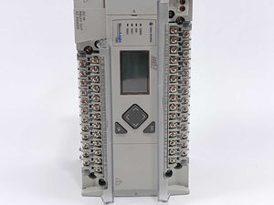 AB 1766-L32BWA MicroLogix1400 Ser.A Rev.A