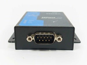 Moxa NPort 5110 Serial Device Server