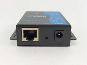 Moxa NPort 5110 Serial Device Server