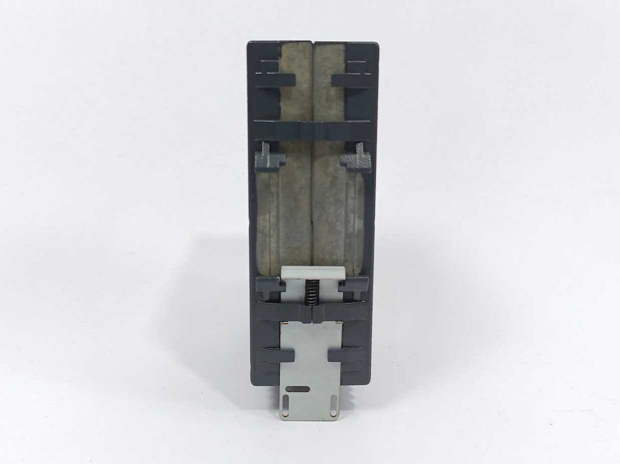 Siemens 6GK1502-3AB10 SINEC L2FO OLM