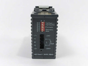 Siemens 6GK1502-3AB10 SINEC L2FO OLM