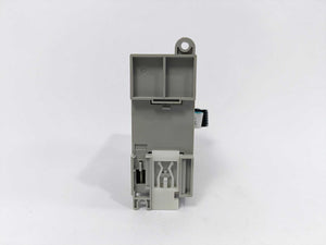 AB 1762-IF4 SER.A MicroLogix Analog Input Module Rev.B