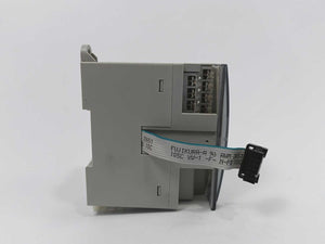 AB 1762-IF4 SER.A MicroLogix Analog Input Module Rev.B