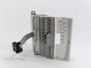 AB 1762-IF4 SER.A MicroLogix Analog Input Module Rev.B