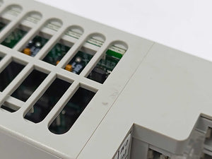 AB 1762-IF4 SER.A MicroLogix Analog Input Module Rev.B
