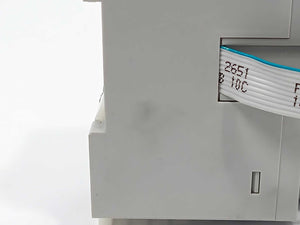 AB 1762-IF4 SER.A MicroLogix Analog Input Module Rev.B