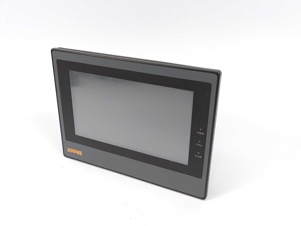 KINCO MT4414T-BLANK HMI
