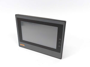 KINCO MT4414T-BLANK HMI