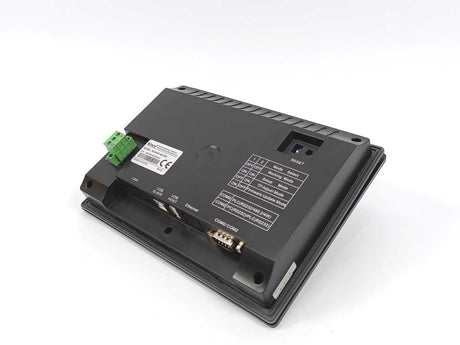 KINCO MT4414T-BLANK HMI