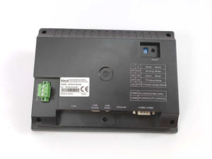 KINCO MT4414T-BLANK HMI
