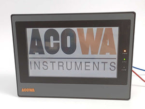 KINCO MT4414T-BLANK HMI