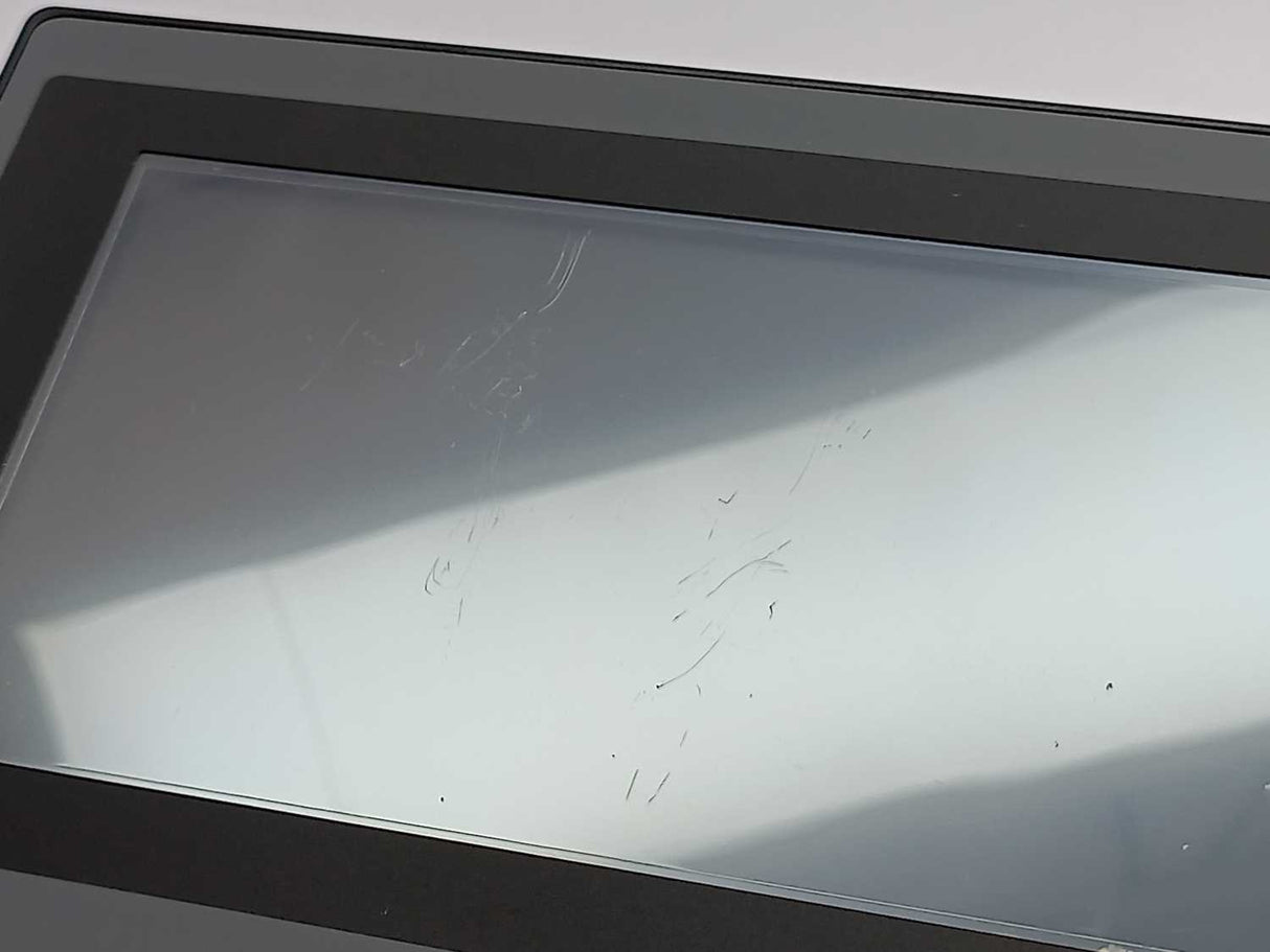 KINCO MT4414T-BLANK HMI